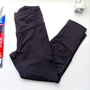 VSX Sport Showtime Capri Leggings